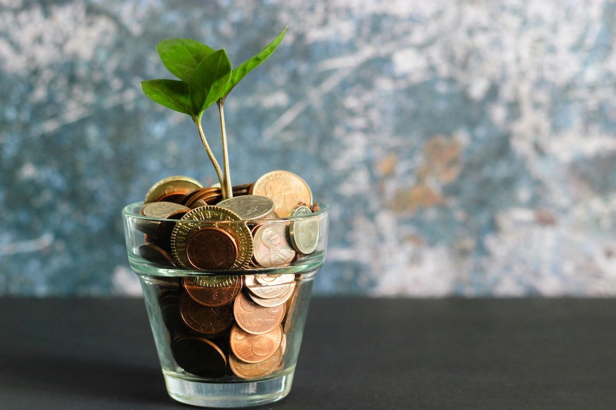 Fair Pay Kunst Kultur
